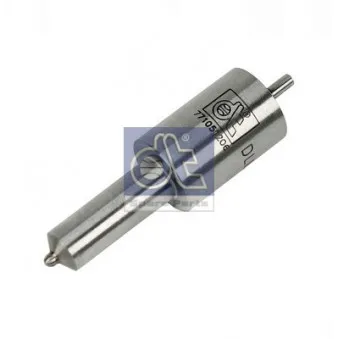 Buse d'injecteur DT 4.61496