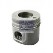 Piston DT 4.61451 - Visuel 1