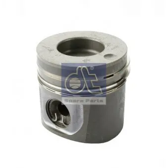 Piston DT 4.61451