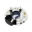 Pont de diodes, alternateur DT 4.60906 - Visuel 1