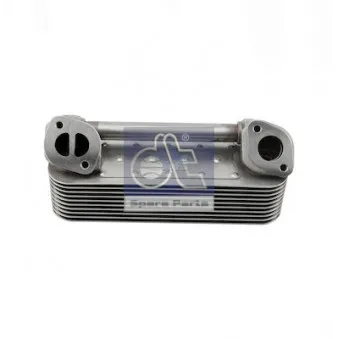 Radiateur d'huile DT 4.61393