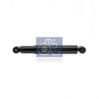 Jeu de 2 amortisseurs arrière DT 4.61412