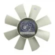 Ventilateur, refroidissement du moteur DT 4.61371 - Visuel 1