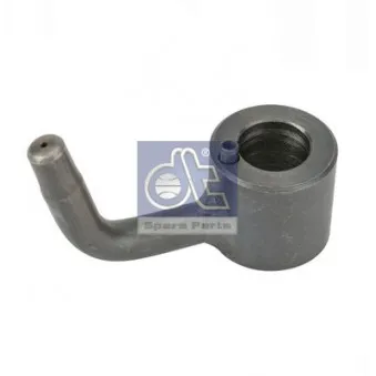 Gicleur d'huile, refroidissement du piston DT 4.10245