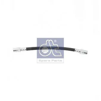 Tuyau d'embrayage DT 4.10313