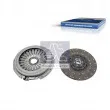Kit d'embrayage DT 3.94022 - Visuel 1