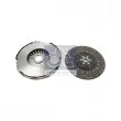 Kit d'embrayage DT 3.94022 - Visuel 3
