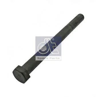 Axe de ressort DT 3.89638