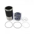 Kit de réparation, Piston/Chemise de cylindre DT 3.90025 - Visuel 1