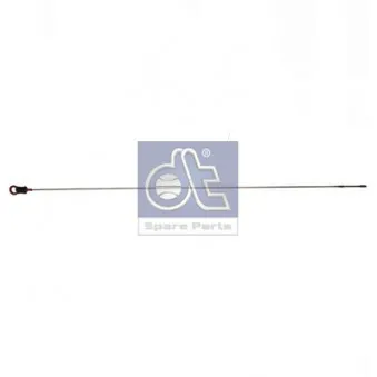 Jauge de niveau d'huile DT 4.61892