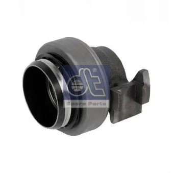 Butée de débrayage DT 4.61950