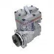 Compresseur, système d'air comprimé DT 4.71360 - Visuel 1