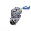 Compresseur, système d'air comprimé DT 4.71361 - Visuel 1