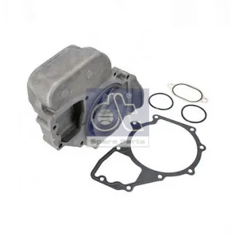 Pompe à eau DT 4.69850