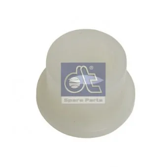 Coussinet de palier, stabilisateur DT 4.80270