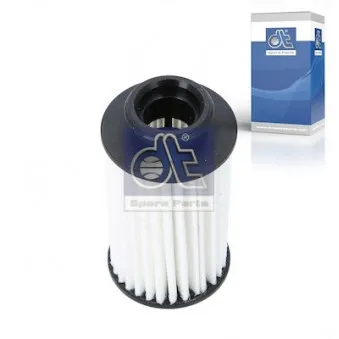 Filtre d'urée DT 4.75300