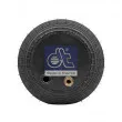 Ressort pneumatique, suspension pneumatique DT 4.80550 - Visuel 2