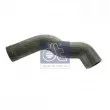 Durite de radiateur DT 4.80511 - Visuel 1