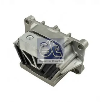 Support moteur DT 4.80411