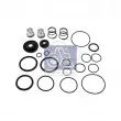 Kit de réparation, valve de commande du frein de service DT 4.90589 - Visuel 1
