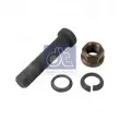 Boulon de roue DT 4.90582 - Visuel 1