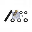 Kit d'assemblage, axe de ressort DT 4.90513 - Visuel 1