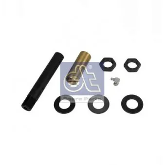 Kit d'assemblage, axe de ressort DT 4.90513