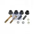 Kit de réparation, stabilisateur de la cabine du conducteur DT 4.90560 - Visuel 1