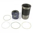 Kit de réparation, Piston/Chemise de cylindre DT 4.90641 - Visuel 1