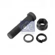 Boulon de roue DT 4.90639 - Visuel 1