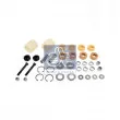 Kit de réparation, suspension du stabilisateur DT 4.90636 - Visuel 1