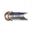 Coussinet de vilebrequin DT 4.90660 - Visuel 1