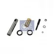 Kit d'assemblage, axe de ressort DT 4.90724 - Visuel 1