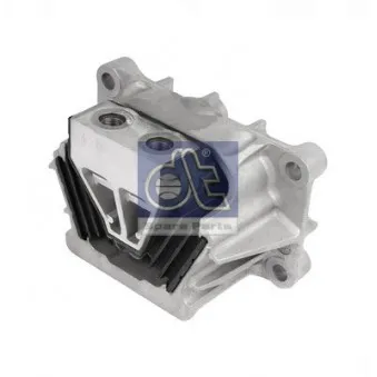 Support moteur DT 4.80896