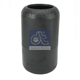 Ressort pneumatique, suspension pneumatique DT 4.80851