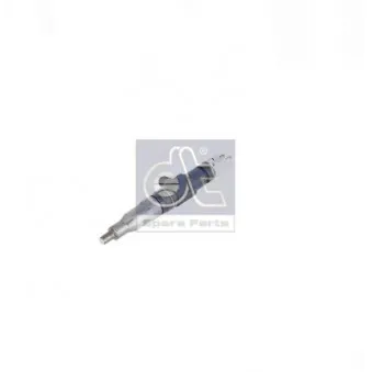 Injecteur DT 4.69170