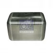 Réservoir de carburant DT 4.68992 - Visuel 1