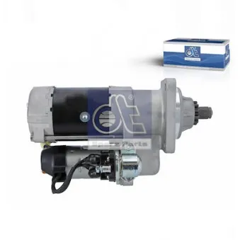 Démarreur DT 4.69458