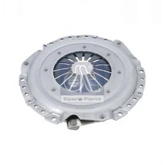 Mécanisme d'embrayage DT 4.69146