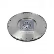 Volant moteur DT 4.68666 - Visuel 2