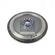 Volant moteur DT 4.68666 - Visuel 1