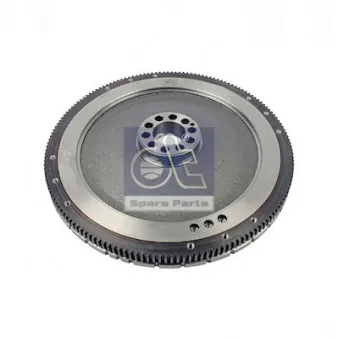 Volant moteur DT 4.68666