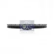 Volant moteur DT 4.68666 - Visuel 3