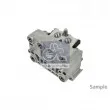 Support moteur DT 4.81580 - Visuel 1