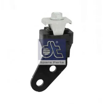 Suspension, radiateur DT 4.81547