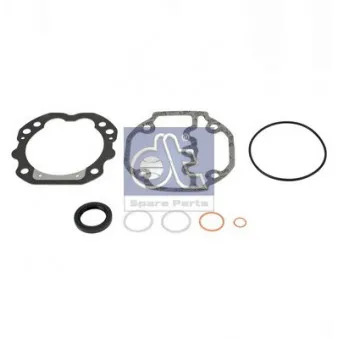 Kit de réparation, compresseur DT 4.90248