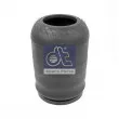 Ressort pneumatique, suspension pneumatique DT 4.81411 - Visuel 1