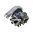 Turbocompresseur, suralimentation DT 5.41175 - Visuel 1
