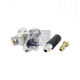 Pompe, préalimentation de carburant DT 5.41303