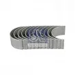 Coussinet de bielle DT 5.40161 - Visuel 1